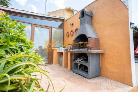 Quinta na Fajarda com 11.000 m2