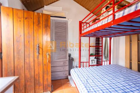 Quinta na Fajarda com 11.000 m2