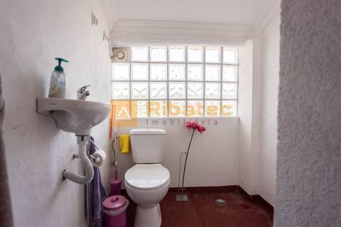 Quinta na Fajarda com 11.000 m2