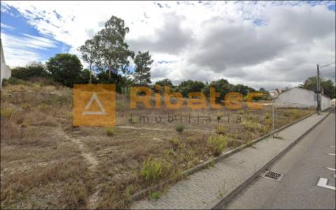 Terreno em Coruche com viabilidade de loteamento
