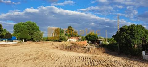 Moradia T2 Venda em Coruche, Fajarda e Erra,Coruche