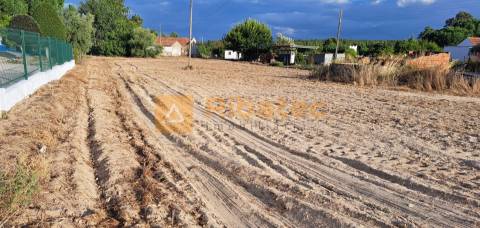 Moradia T2 Venda em Coruche, Fajarda e Erra,Coruche