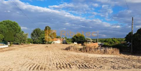 Moradia T2 Venda em Coruche, Fajarda e Erra,Coruche