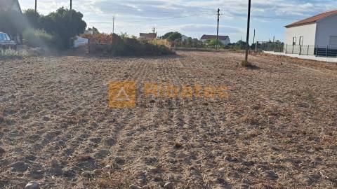 Moradia T2 Venda em Coruche, Fajarda e Erra,Coruche