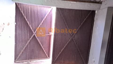 Moradia T2 Venda em Coruche, Fajarda e Erra,Coruche