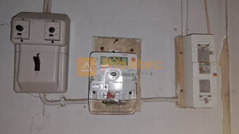 Moradia T2 Venda em Coruche, Fajarda e Erra,Coruche