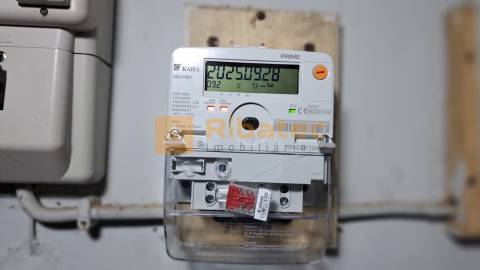 Moradia T2 Venda em Coruche, Fajarda e Erra,Coruche