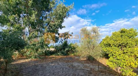 Moradia T2 Venda em Coruche, Fajarda e Erra,Coruche