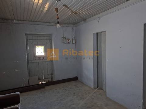 Moradia T2 Venda em Coruche, Fajarda e Erra,Coruche