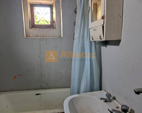 Moradia T2 Venda em Coruche, Fajarda e Erra,Coruche