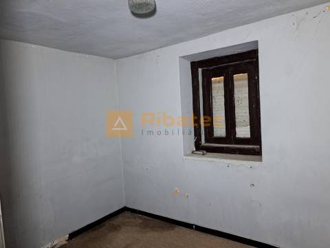 Moradia T2 Venda em Coruche, Fajarda e Erra,Coruche