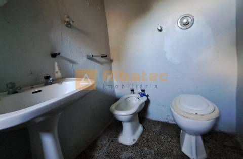 Moradia T2 Venda em Coruche, Fajarda e Erra,Coruche