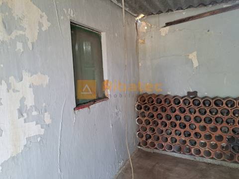 Moradia T2 Venda em Coruche, Fajarda e Erra,Coruche