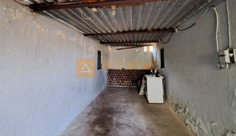 Moradia T2 Venda em Coruche, Fajarda e Erra,Coruche