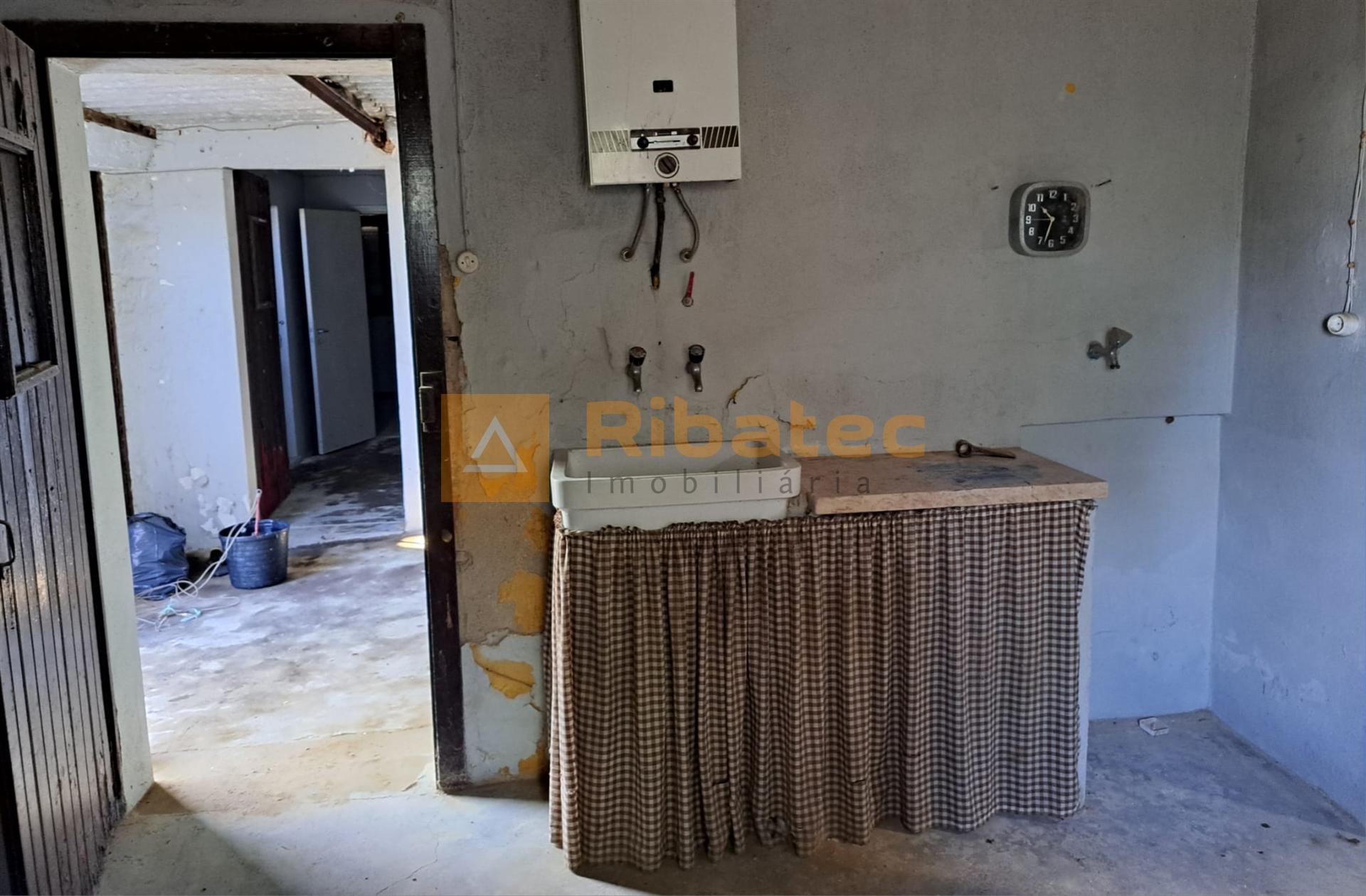Moradia T2 Venda em Coruche, Fajarda e Erra,Coruche