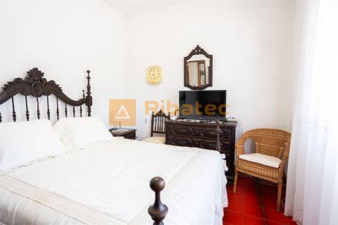 Moradia T3 Venda em Couço,Coruche