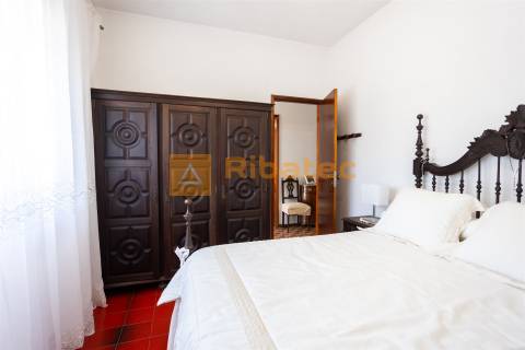 Moradia T3 Venda em Couço,Coruche