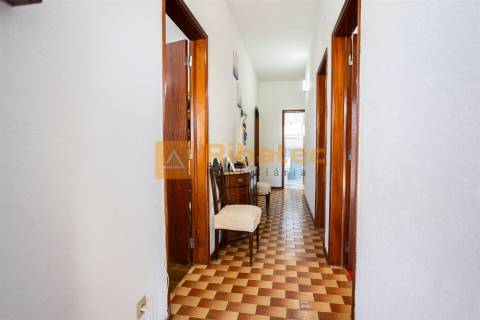 Moradia T3 Venda em Couço,Coruche