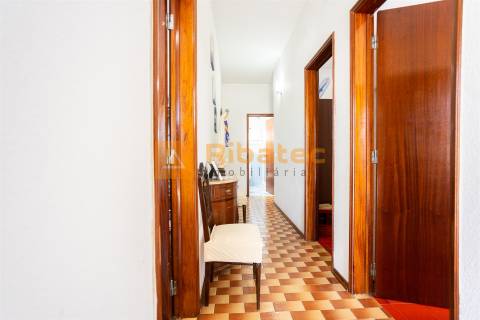 Moradia T3 Venda em Couço,Coruche