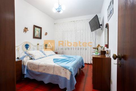 Moradia T3 Venda em Couço,Coruche