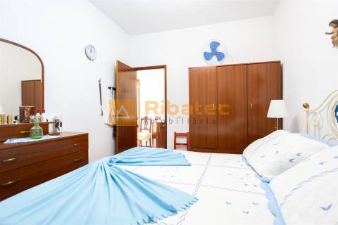 Moradia T3 Venda em Couço,Coruche