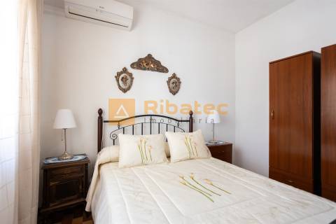 Moradia T3 Venda em Couço,Coruche