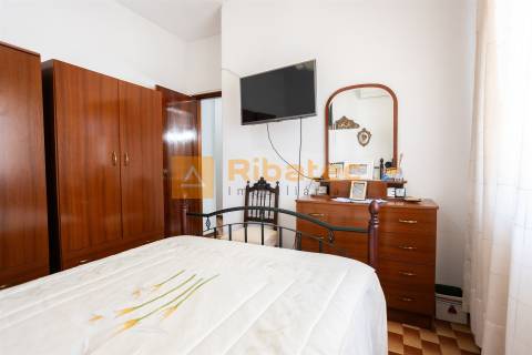 Moradia T3 Venda em Couço,Coruche