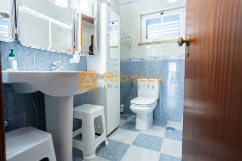 Moradia T3 Venda em Couço,Coruche