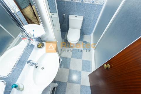 Moradia T3 Venda em Couço,Coruche