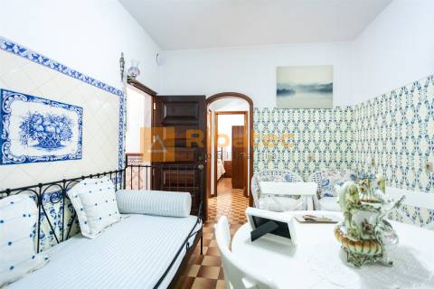 Moradia T3 Venda em Couço,Coruche