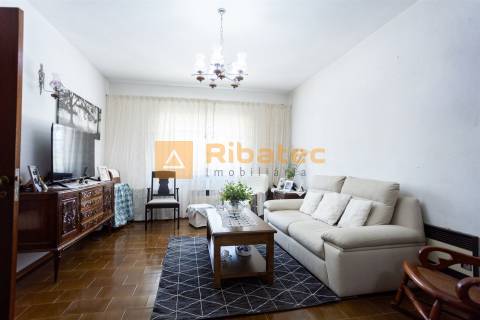 Moradia T3 Venda em Couço,Coruche