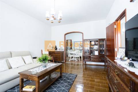 Moradia T3 Venda em Couço,Coruche