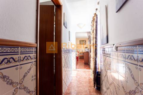 Moradia T3 Venda em Couço,Coruche