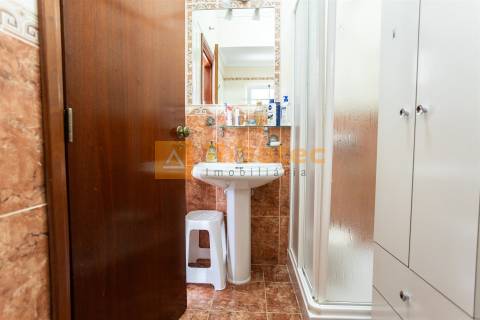 Moradia T3 Venda em Couço,Coruche