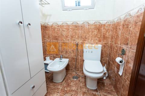 Moradia T3 Venda em Couço,Coruche