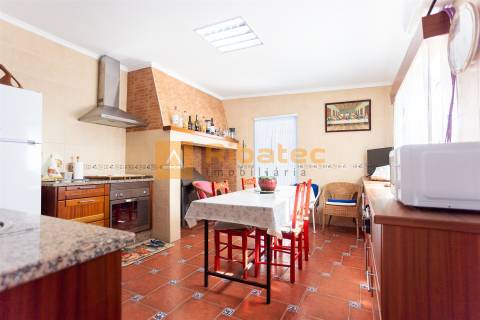 Moradia T3 Venda em Couço,Coruche