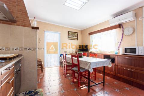 Moradia T3 Venda em Couço,Coruche