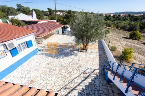 Moradia T3 Venda em Couço,Coruche