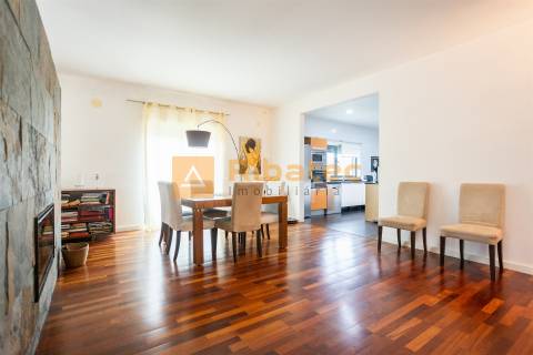 Quinta única localizada na Fajarda