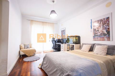 Quinta única localizada na Fajarda