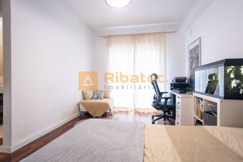 Quinta única localizada na Fajarda