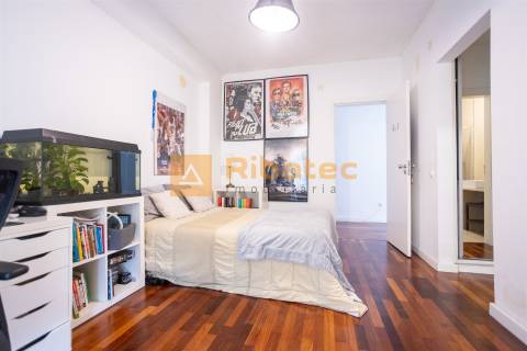 Quinta única localizada na Fajarda