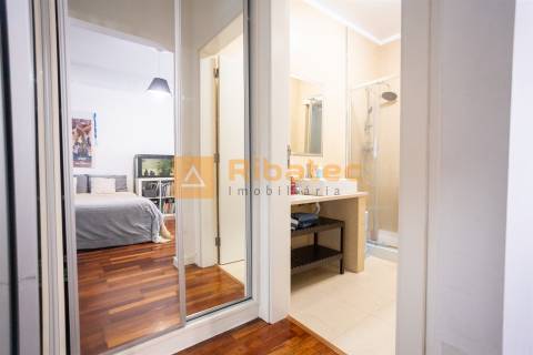 Quinta única localizada na Fajarda