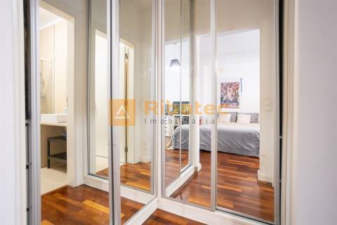 Quinta única localizada na Fajarda