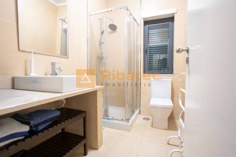 Quinta única localizada na Fajarda