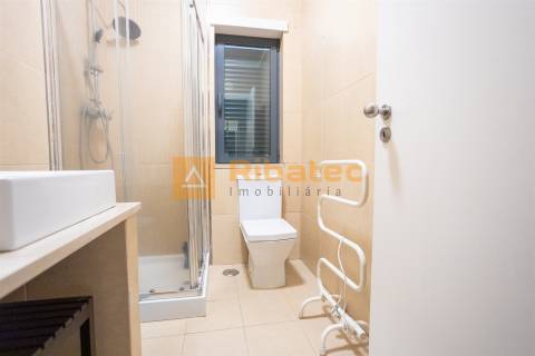 Quinta única localizada na Fajarda