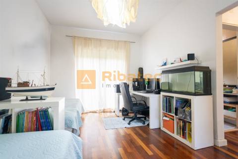 Quinta única localizada na Fajarda