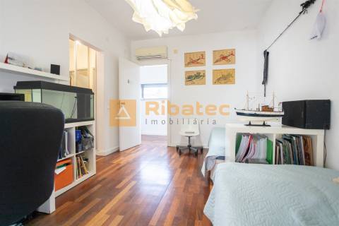 Quinta única localizada na Fajarda