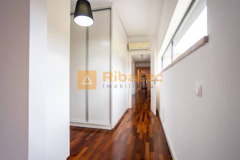 Quinta única localizada na Fajarda