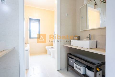 Quinta única localizada na Fajarda